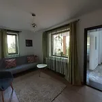 R-house