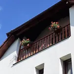 R-house