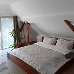 R-house דירה בראשוב