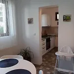 R-house *