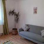 דירה R-house בראשוב