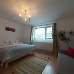 R-house בראשוב