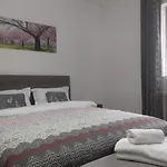 R-house * בראשוב
