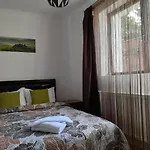 דירה R-house *