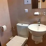 R-house דירה *