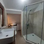 R-house דירה בראשוב