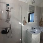R-house דירה *