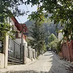 R-house דירה בראשוב