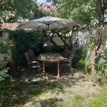 דירה R-house *