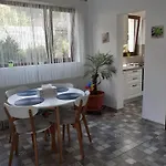 R-house Appartement Braşov