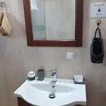 R-house דירה בראשוב