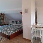 דירה R-house