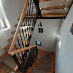 R-house בראשוב