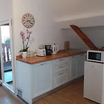 R-house דירה *