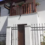 דירה R-house *