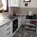 R-house Braşov