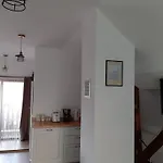 R-house Appartement *