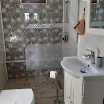 Appartement R-house Braşov