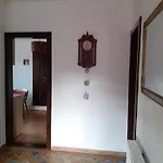 R-house * בראשוב