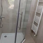 R-house דירה *