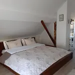 R-house דירה בראשוב