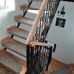 Appartement R-house Braşov