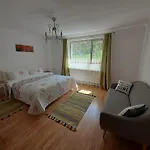 R-house *