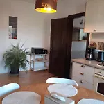 R-house
