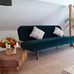 R-house Braşov