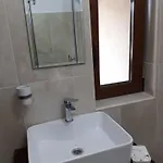 R-house דירה