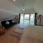 דירה R-house בראשוב