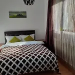 R-house Braşov