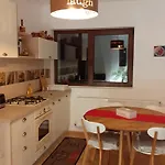 R-house
