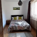 R-house דירה בראשוב