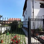R-house