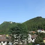 Appartement R-house Braşov