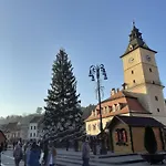 R-house * Braşov