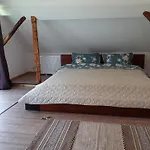 R-house בראשוב