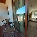 R-house * בראשוב