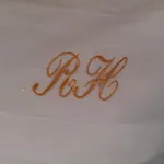 דירה R-house *