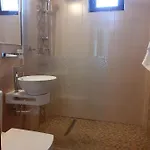 R-house דירה *