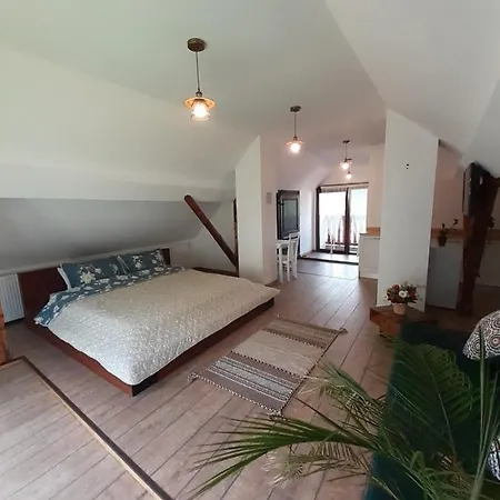 R-house