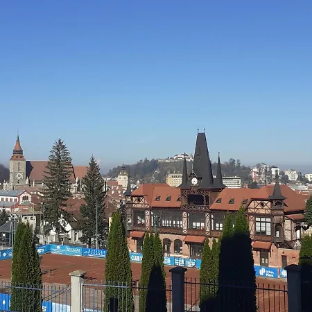 R-house * Brasov