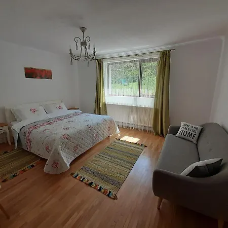 R-house Brasov