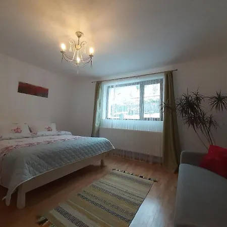 R-house Brasov