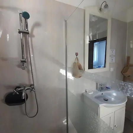 R-house Apartment *