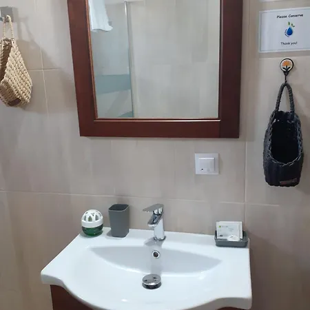 R-house Apartment Brasov