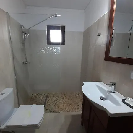 Apartment R-house Brasov