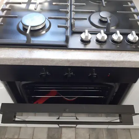 R-house * Брашов
