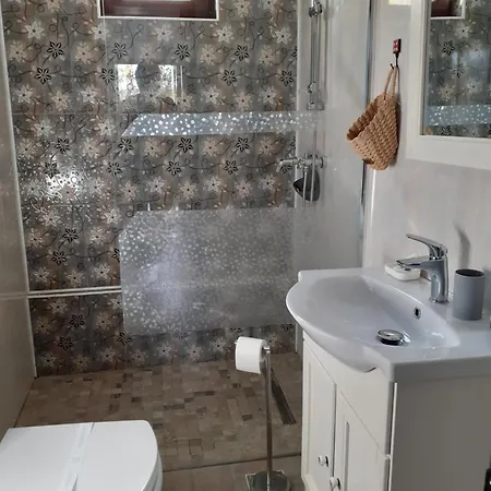 Apartment R-house Brasov